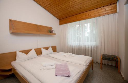 Stockach Casa | Ferienclub Maierhöfen