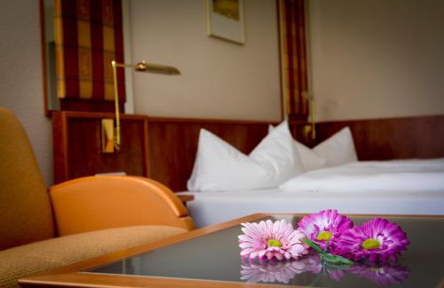 Stockach Casa | Ferienclub Maierhöfen