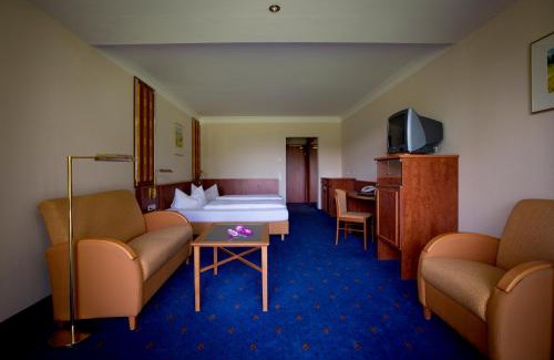 Stockach Casa | Ferienclub Maierhöfen