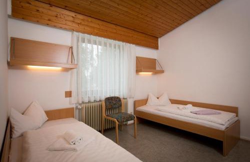 Stockach Casa | Ferienclub Maierhöfen