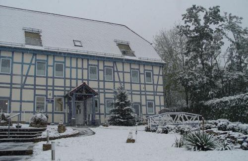 Sonnendorf Apartamento | Feriendorf Slawitsch