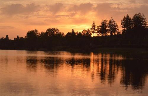 Rissenthal Casa | Ferienhäuser Bellana