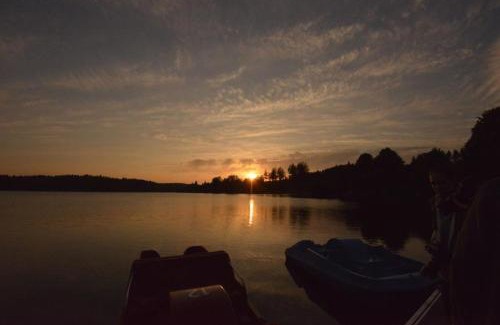 Rissenthal Casa | Ferienhäuser Bellana