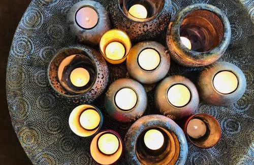 Achmuhle Casa | Ferienhaus Achmühle