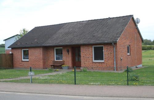 Goldenbek Casa | Ferienhaus Ahlers