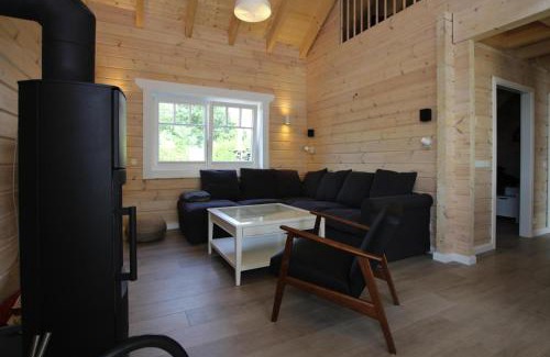 Zarrentin am Schaalsee Casa | Ferienhaus am Schaalsee, Zarrentin