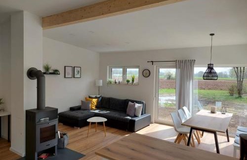 Stockheim Casa | Ferienhaus Casa Neugrua