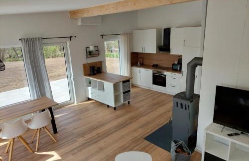 Stockheim Casa | Ferienhaus Casa Neugrua