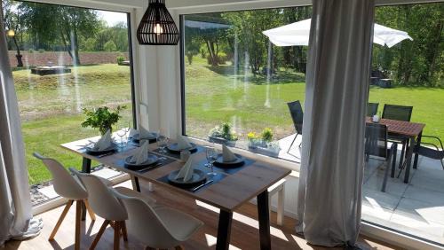 Stockheim Casa | Ferienhaus Casa Neugrua