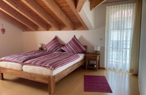 Weitnau Casa | Ferienhaus Eugler