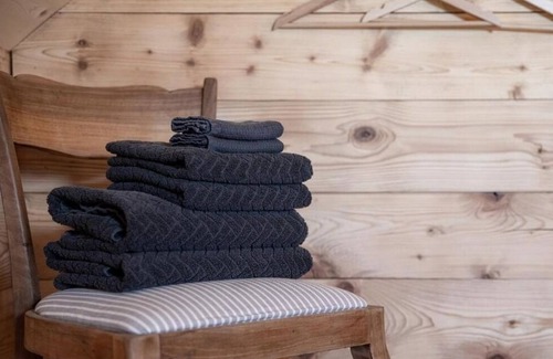 Weggis Casa | Ferienhaus für 3 Gäste mit 60m² in Weggis