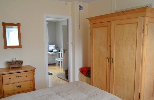 Hagfors Otro | Ferienhaus für 4 Gäste mit 130m² in Hagfors/uvanå