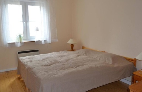 Hagfors Otro | Ferienhaus für 4 Gäste mit 130m² in Hagfors/uvanå