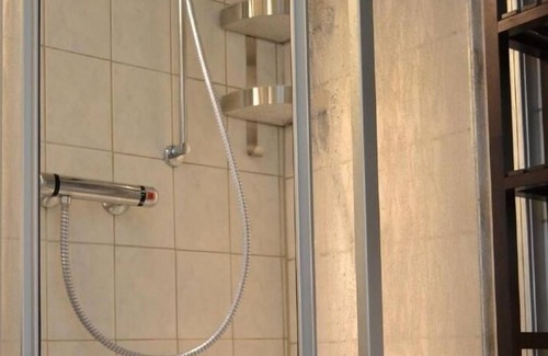 Hagfors Otro | Ferienhaus für 4 Gäste mit 130m² in Hagfors/uvanå