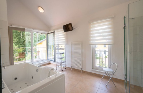 Treptow-Koepenick Casa | Ferienhaus für 6 Gäste mit 130m² in Berlin