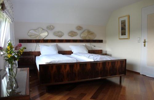 Alsbach Casa | Ferienhaus für 6 Personen ca 126 m in Alsbach, Rhein Mittelrheintal