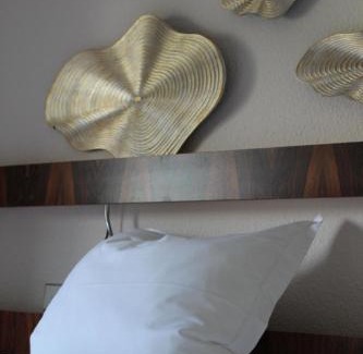 Alsbach Casa | Ferienhaus für 6 Personen ca 126 m in Alsbach, Rhein Mittelrheintal