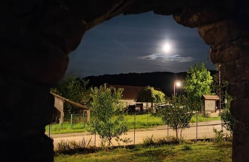 Jussarupt Casa | Ferienhaus für 9 Gäste mit 200m² in Jussarupt