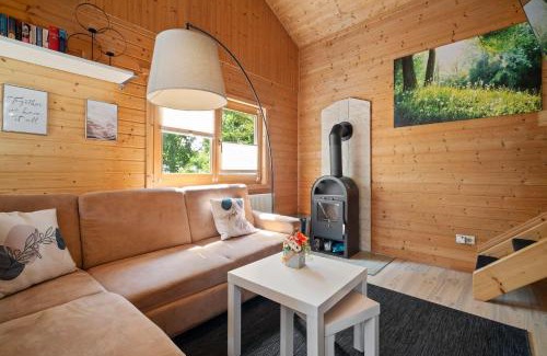 Muritz Casa | Ferienhaus-Gerdi