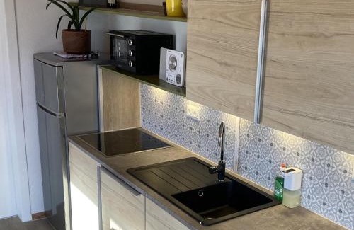 Heidenreichstein Casa | Ferienhaus Gratzl