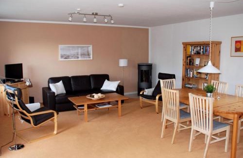 Lubberstorf Casa | Ferienhaus in Lübberstorf