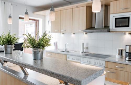 Lubberstorf Casa | Ferienhaus in Lübberstorf