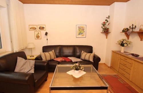 Neßmersiel Casa | Ferienhaus in Neßmersiel for 4 Personen