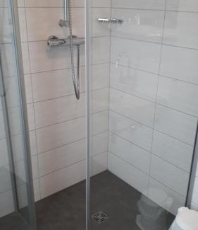 Ebergotzen Apartamento | Ferienhaus Jütte