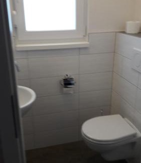 Ebergotzen Apartamento | Ferienhaus Jütte