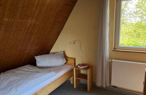 Dettenheim Casa | Ferienhaus Jurablick