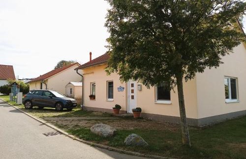 Boiensdorf Casa | Ferienhaus "Karo"