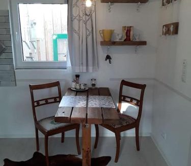 Munster im Heidekreis Casa | Ferienhaus mit Minibauernhof