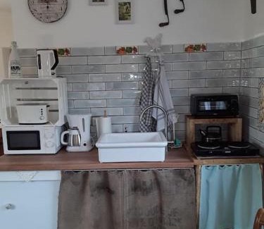 Munster im Heidekreis Casa | Ferienhaus mit Minibauernhof