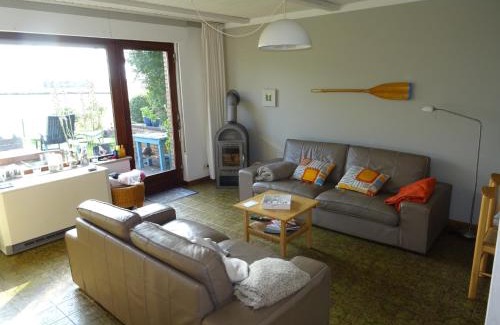 Marienleuchte Casa | Ferienhaus Marienleuchte