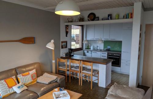 Marienleuchte Casa | Ferienhaus Marienleuchte