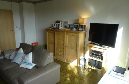 Marienleuchte Casa | Ferienhaus Marienleuchte