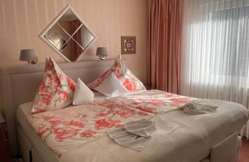 Bad Neuenahr-Ahrweiler Apartamento | Ferienhaus Nehring