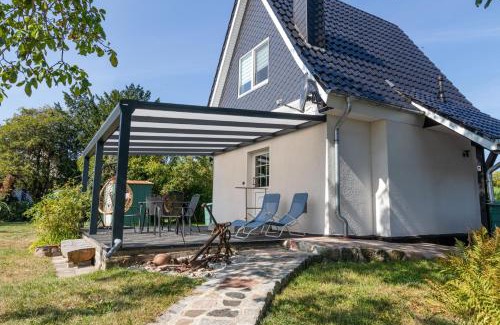 Freest Casa | Ferienhaus Pernice