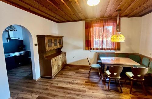 Altenburg Casa | Ferienhaus Rabl