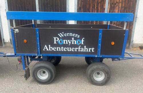 Altotting Apartamento | Ferienhaus Spielburg