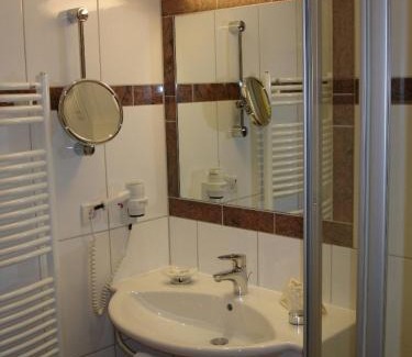 Zell am Ziller Hotel | Ferienhotel Sonnenhof