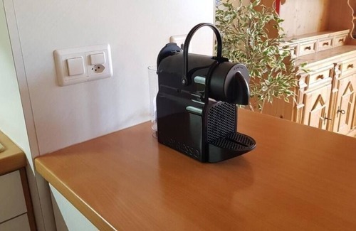 Hasliberg Apartamento | Ferienwohnung/app. für 5 Gäste mit 63m² in Hasliberg Wasserwendi