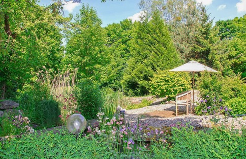 Linow Apartamento | Ferienwohnung Rheinsberg