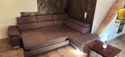 Radfeld Apartamento | Ferienwohnung Alpbachtal