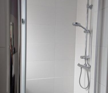 Lemgo Apartamento | Ferienwohnung Altstadt Lemgo