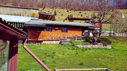 Pappenheim Apartamento | Ferienwohnung an der Altmühl - Apartment Gerda