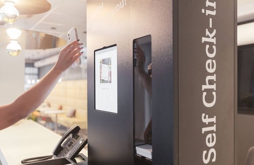 Rohrbach Apartamento | Ferienwohnung/app. für 2 Gäste mit 34m² in Heidelberg