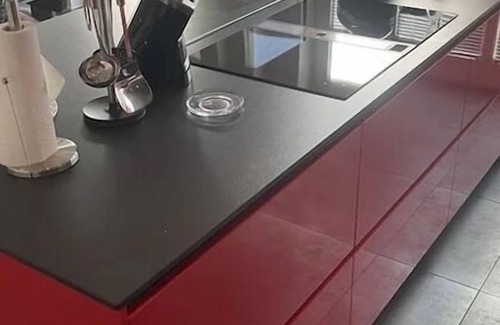 Kastellaun Apartamento | Ferienwohnung/app. für 4 Gäste mit 160m² in Kastellaun