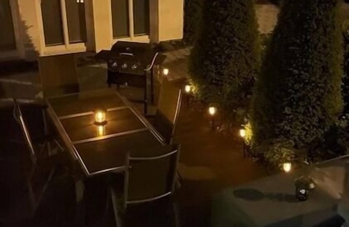 Kastellaun Apartamento | Ferienwohnung/app. für 4 Gäste mit 160m² in Kastellaun