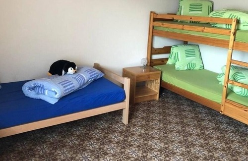 Illgau Apartamento | Ferienwohnung/app. für 5 Gäste mit 60m² in Illgau